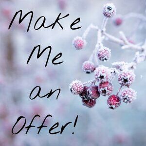 Meet your Posher, Candee